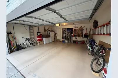 871 W Weston Trail, Flagstaff, AZ 86005 - Photo 25