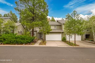 2136 S Linmar Ct, Flagstaff, AZ 86001 - Photo 1