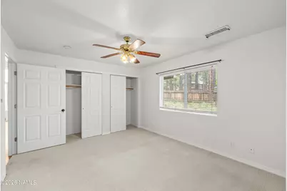 2136 S Linmar Court, Flagstaff, AZ 86001 - Photo 21