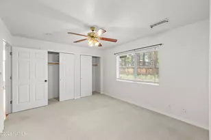 2136 S Linmar Ct, Flagstaff, AZ 86001 - Photo 21