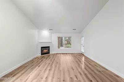2136 S Linmar Court, Flagstaff, AZ 86001 - Photo 5