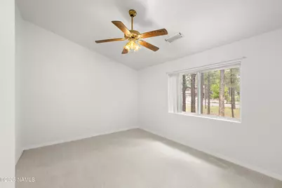 2136 S Linmar Court, Flagstaff, AZ 86001 - Photo 29
