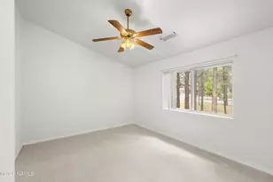2136 S Linmar Ct, Flagstaff, AZ 86001 - Photo 29
