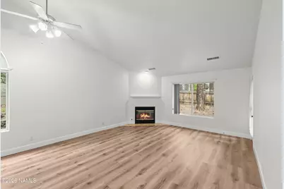 2136 S Linmar Court, Flagstaff, AZ 86001 - Photo 9