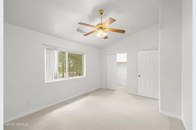 2136 S Linmar Court, Flagstaff, AZ 86001 - Photo 31