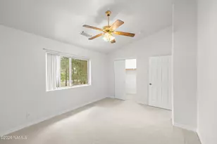 2136 S Linmar Ct, Flagstaff, AZ 86001 - Photo 31
