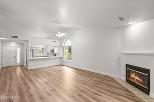 2136 S Linmar Ct, Flagstaff, AZ 86001 - Photo 11