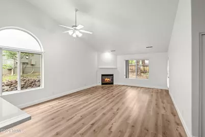 2136 S Linmar Court, Flagstaff, AZ 86001 - Photo 7