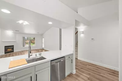 2136 S Linmar Court, Flagstaff, AZ 86001 - Photo 19