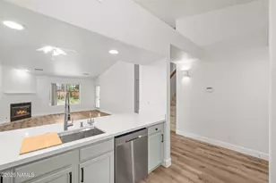 2136 S Linmar Ct, Flagstaff, AZ 86001 - Photo 19