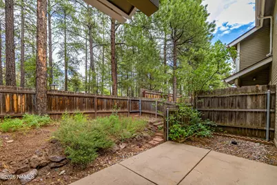 2136 S Linmar Court, Flagstaff, AZ 86001 - Photo 3