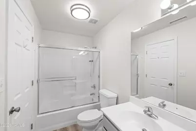 2136 S Linmar Court, Flagstaff, AZ 86001 - Photo 33