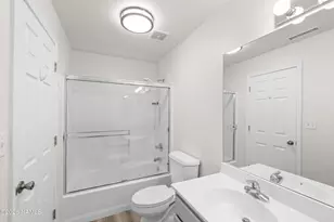 2136 S Linmar Ct, Flagstaff, AZ 86001 - Photo 33
