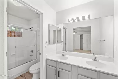 2136 S Linmar Court, Flagstaff, AZ 86001 - Photo 23