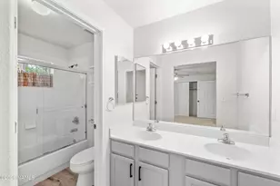 2136 S Linmar Ct, Flagstaff, AZ 86001 - Photo 23