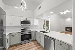 2136 S Linmar Ct, Flagstaff, AZ 86001 - Photo 17