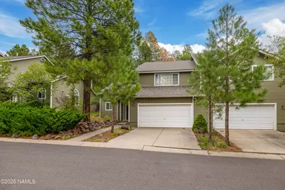 2136 S Linmar Court, Flagstaff, AZ 86001 - Photo 35