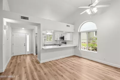 2136 S Linmar Court, Flagstaff, AZ 86001 - Photo 13