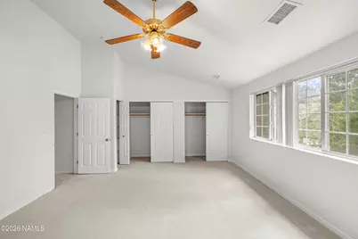 2136 S Linmar Court, Flagstaff, AZ 86001 - Photo 27