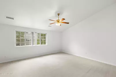 2136 S Linmar Court, Flagstaff, AZ 86001 - Photo 25
