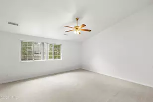 2136 S Linmar Ct, Flagstaff, AZ 86001 - Photo 25