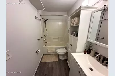 1185 W University Avenue #17-237, Flagstaff, AZ 86001 - Photo 19