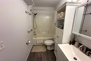 1185 W University Ave, Flagstaff, AZ 86001 - Photo 19