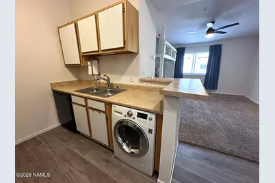 1185 W University Avenue #17-237, Flagstaff, AZ 86001 - Photo 17