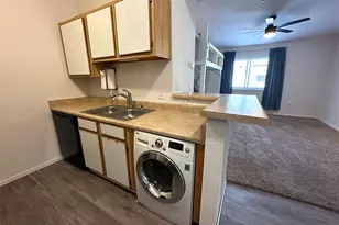 1185 W University Ave, Flagstaff, AZ 86001 - Photo 17