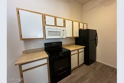 1185 W University Avenue #17-237, Flagstaff, AZ 86001 - Photo 13