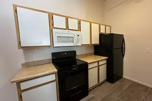 1185 W University Ave, Flagstaff, AZ 86001 - Photo 13