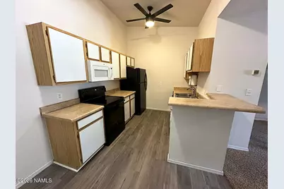 1185 W University Avenue #17-237, Flagstaff, AZ 86001 - Photo 11