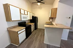 1185 W University Ave, Flagstaff, AZ 86001 - Photo 11