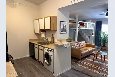 1185 W University Avenue #17-237, Flagstaff, AZ 86001 - Photo 3