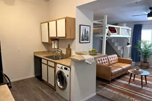 1185 W University Ave, Flagstaff, AZ 86001 - Photo 3