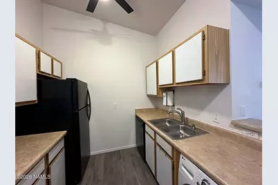 1185 W University Avenue #17-237, Flagstaff, AZ 86001 - Photo 15