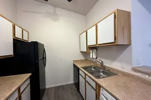 1185 W University Ave, Flagstaff, AZ 86001 - Photo 15