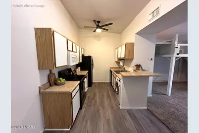 1185 W University Avenue #17-237, Flagstaff, AZ 86001 - Photo 5