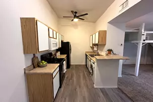 1185 W University Ave, Flagstaff, AZ 86001 - Photo 5