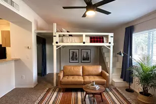 1185 W University Ave, Flagstaff, AZ 86001 - Photo 1