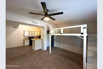 1185 W University Avenue #17-237, Flagstaff, AZ 86001 - Photo 9