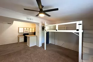 1185 W University Ave, Flagstaff, AZ 86001 - Photo 9