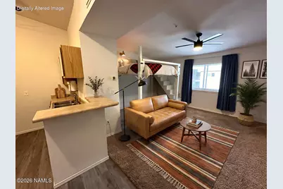 1185 W University Avenue #17-237, Flagstaff, AZ 86001 - Photo 7