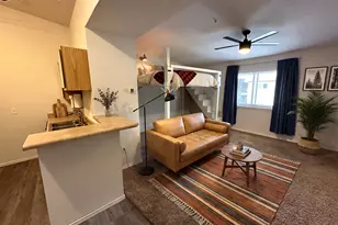 1185 W University Ave, Flagstaff, AZ 86001 - Photo 7