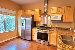 1168 N Flowing Springs Trail, Flagstaff, AZ 86004 - Photo 13