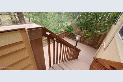 1168 N Flowing Springs Trail #01, Flagstaff, AZ 86004 - Photo 31
