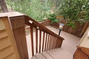 1168 N Flowing Springs Trail, Flagstaff, AZ 86004 - Photo 31
