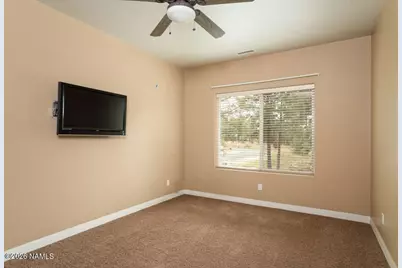 1168 N Flowing Springs Trail #01, Flagstaff, AZ 86004 - Photo 7