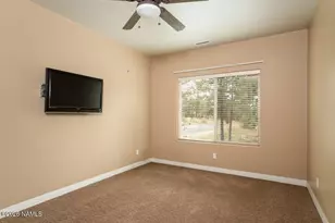1168 N Flowing Springs Trail, Flagstaff, AZ 86004 - Photo 7