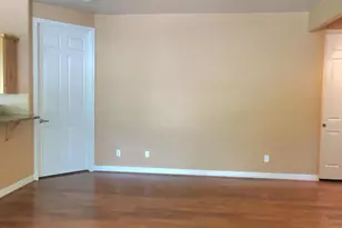 1168 N Flowing Springs Trail, Flagstaff, AZ 86004 - Photo 23